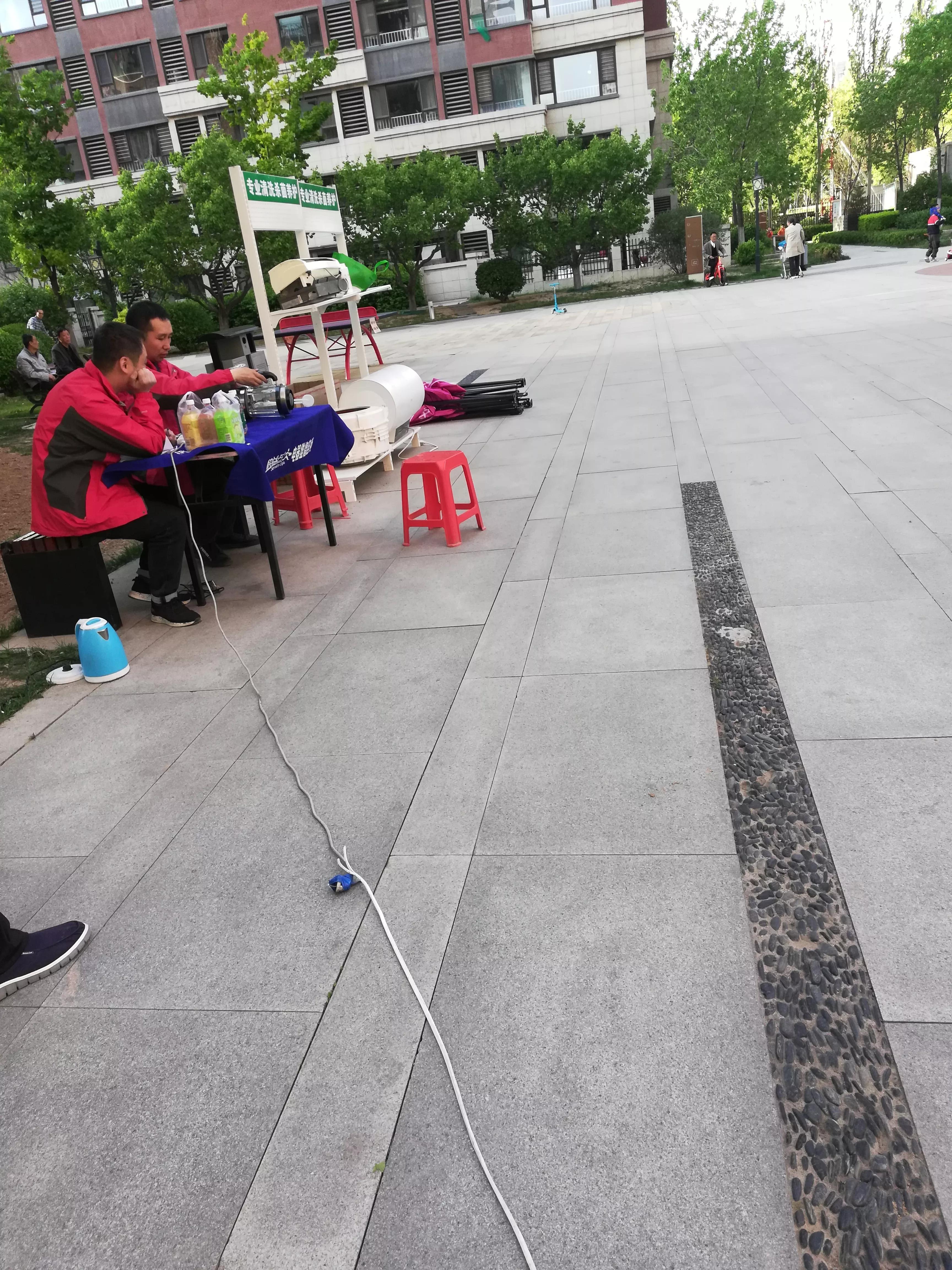 治聋致哑,治聋治哑还是治聋致哑