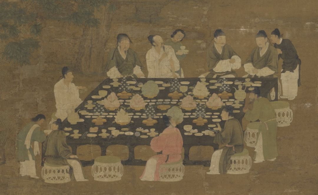 景德镇旅游最值得一去的地方,一个被景德镇低估的文艺小城