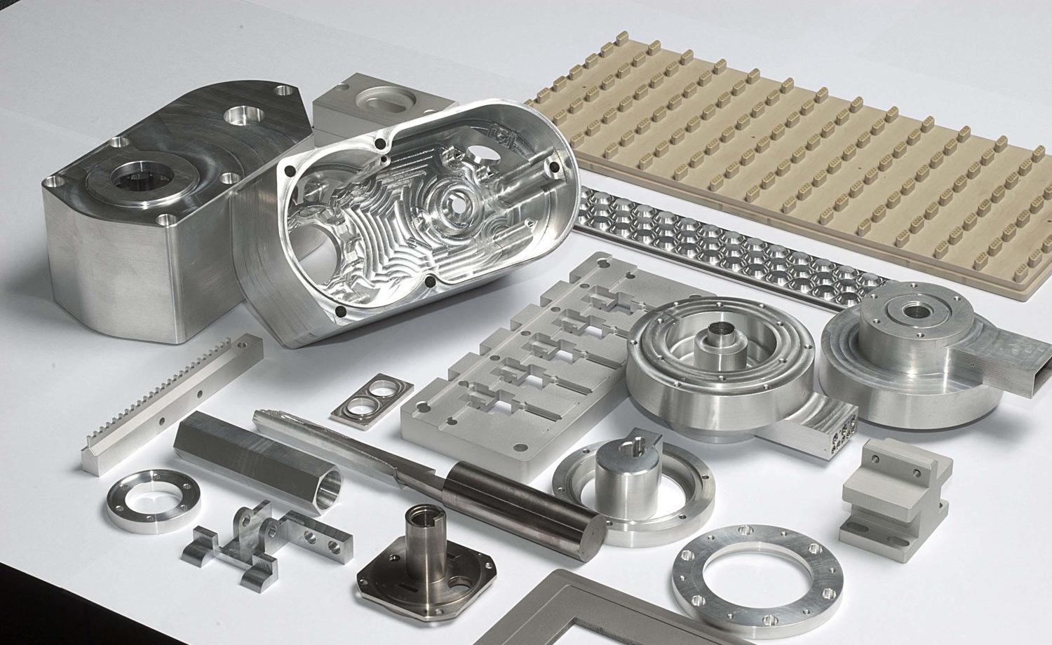 中国为什么造不出世界顶级发动机,中国为什么造不出最好的汽车