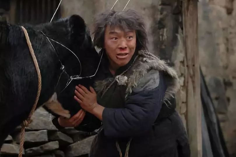 黄渤被演戏耽误的视频,被演戏耽误的歌手黄渤