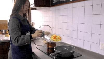 拯救厨房小白的酱汁,拯救厨房小白的神器