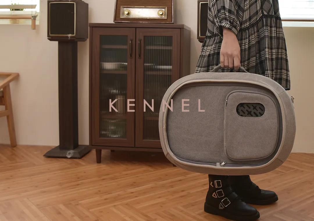 未来5年宠物智能产品,宠物产品logo设计