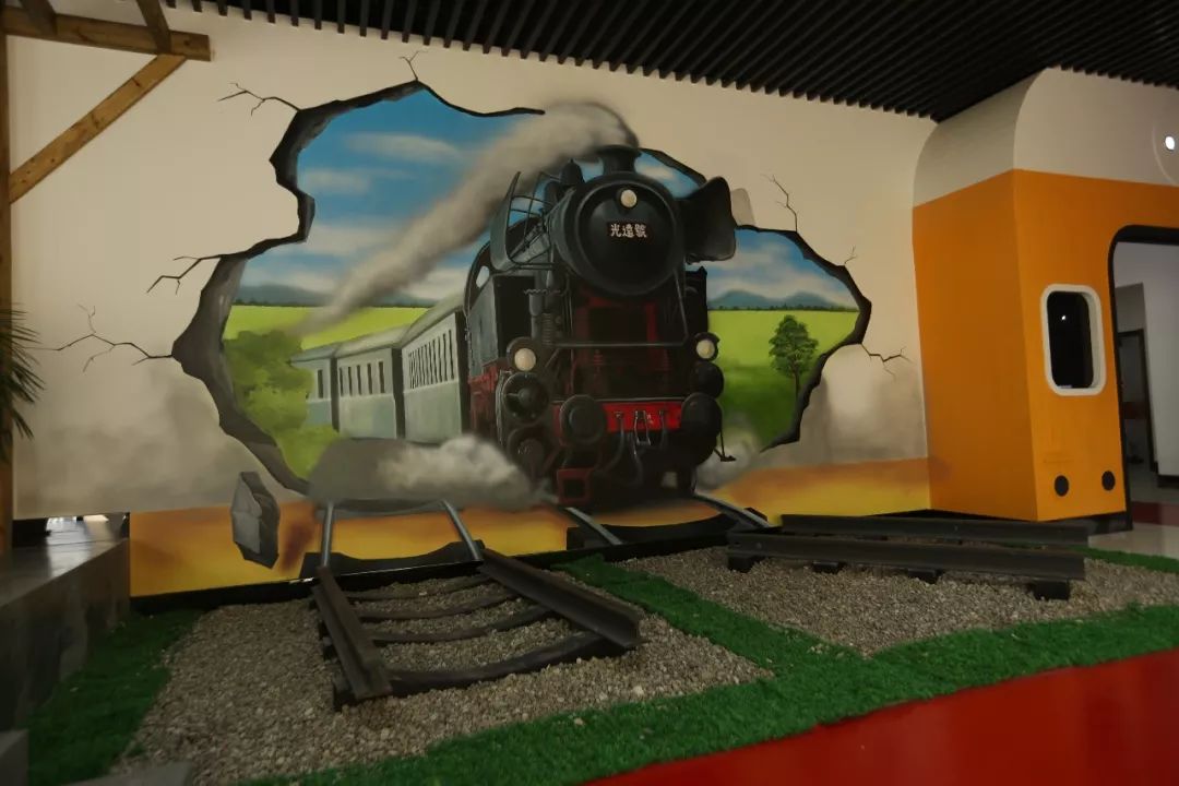 专科学校推荐就业方式,就业选择技术学校还是职业学校好