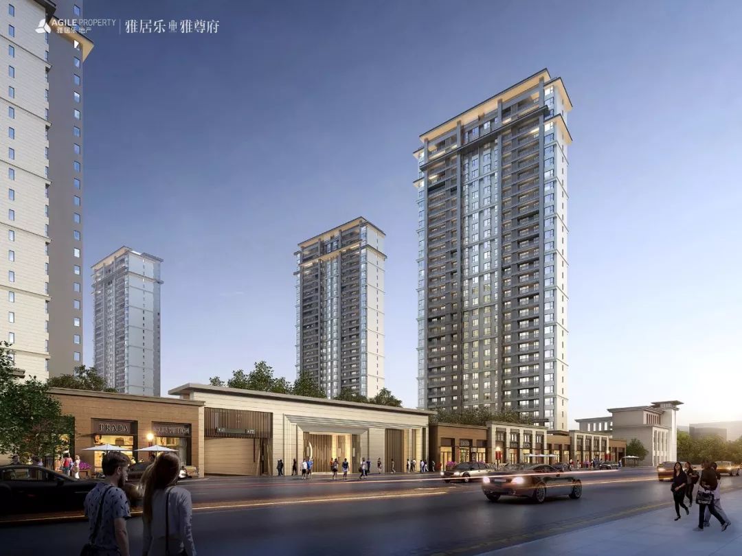 南京虹悦城旁复式商品房,南京虹悦城附近房源