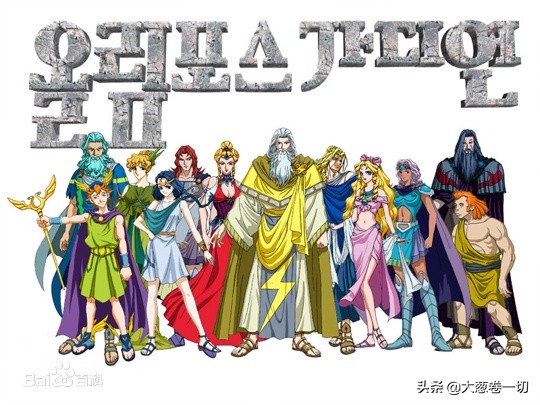 潘多拉的盒子故事启示,潘多拉效应详解