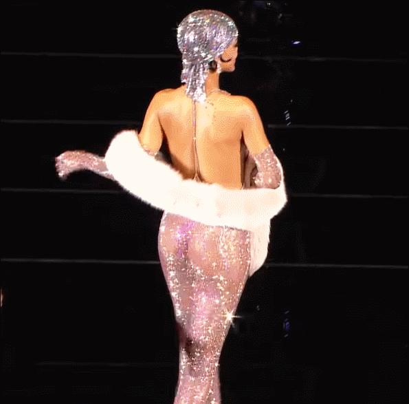 施华洛世奇经营困境,施华洛世奇裁员商业分析