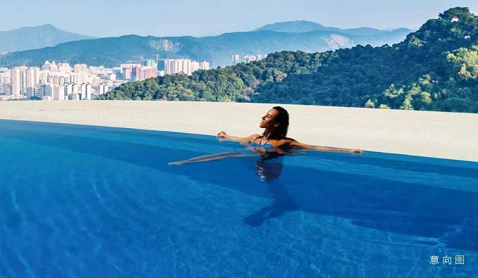 爱马仕铂金包特别款 (铂金包爱马仕蓝色限量版)