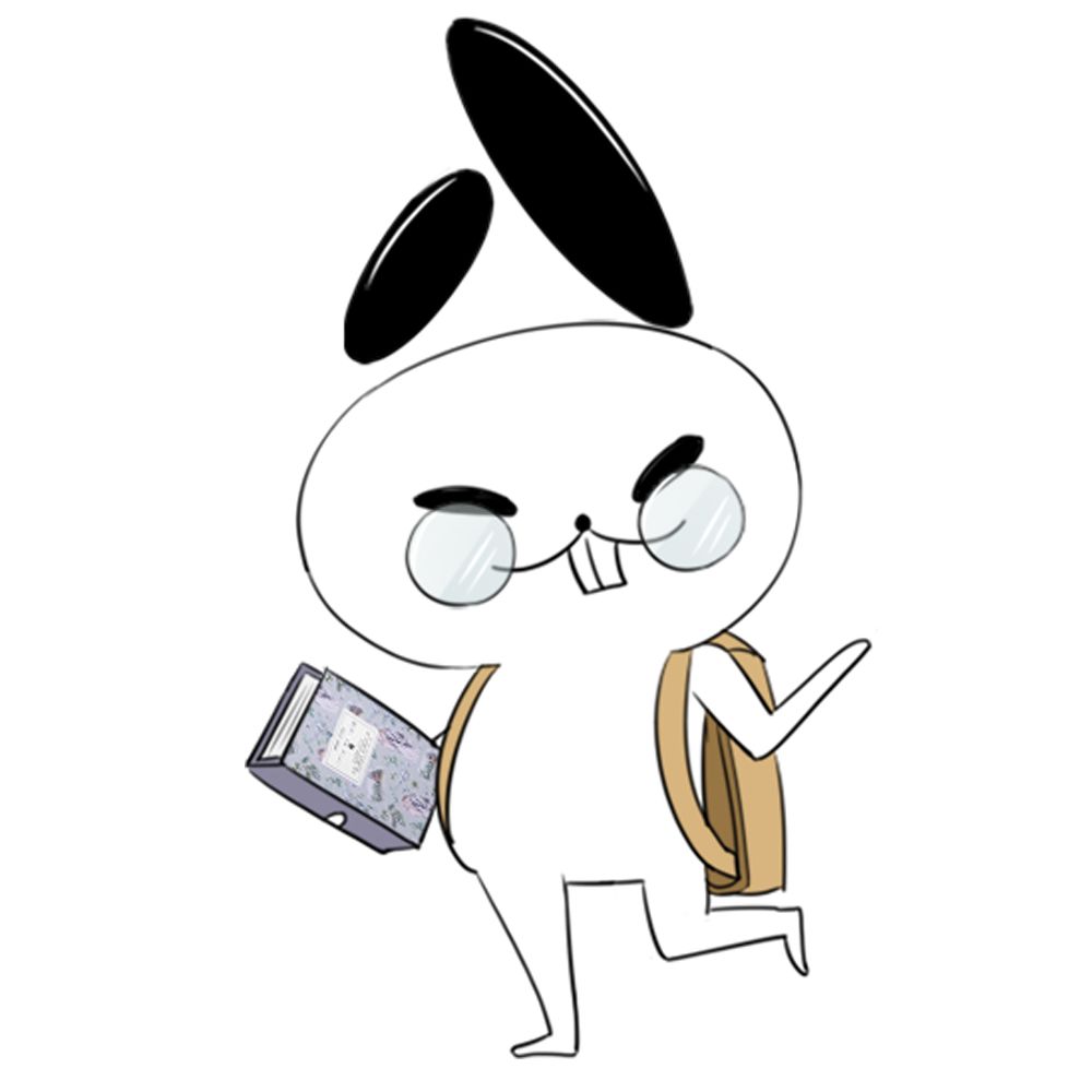 《爸爸简史》||童鞋，快来广播室认领你的爸爸~