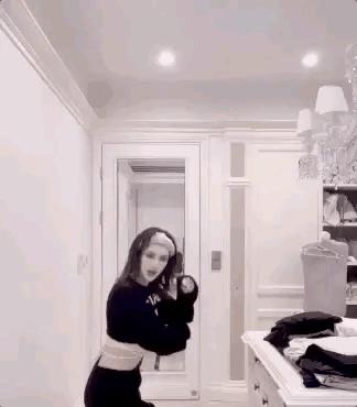 俄罗斯生活纪录片令人震惊的,揭秘富人奢靡生活的电影