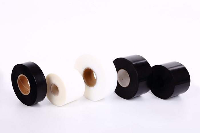 高分子量聚乙烯板施工技术要求,聚乙烯薄膜防潮施工方法