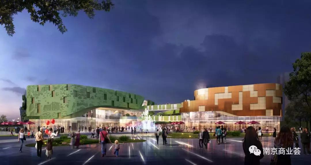 南京楼市18条利好,南京利好政策