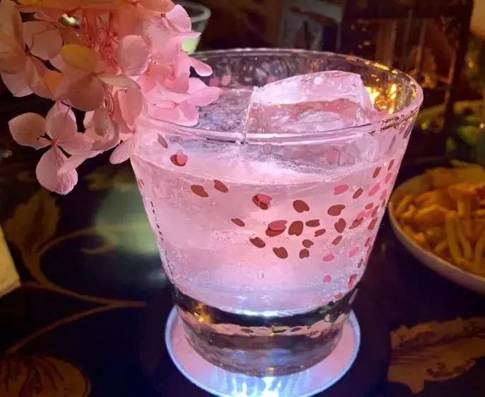 北京都有哪些网红店,北京的最新网红地方