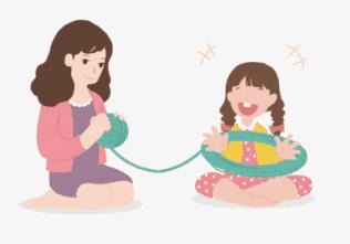 母亲节送礼注意事项,母亲节送鲜花不实用