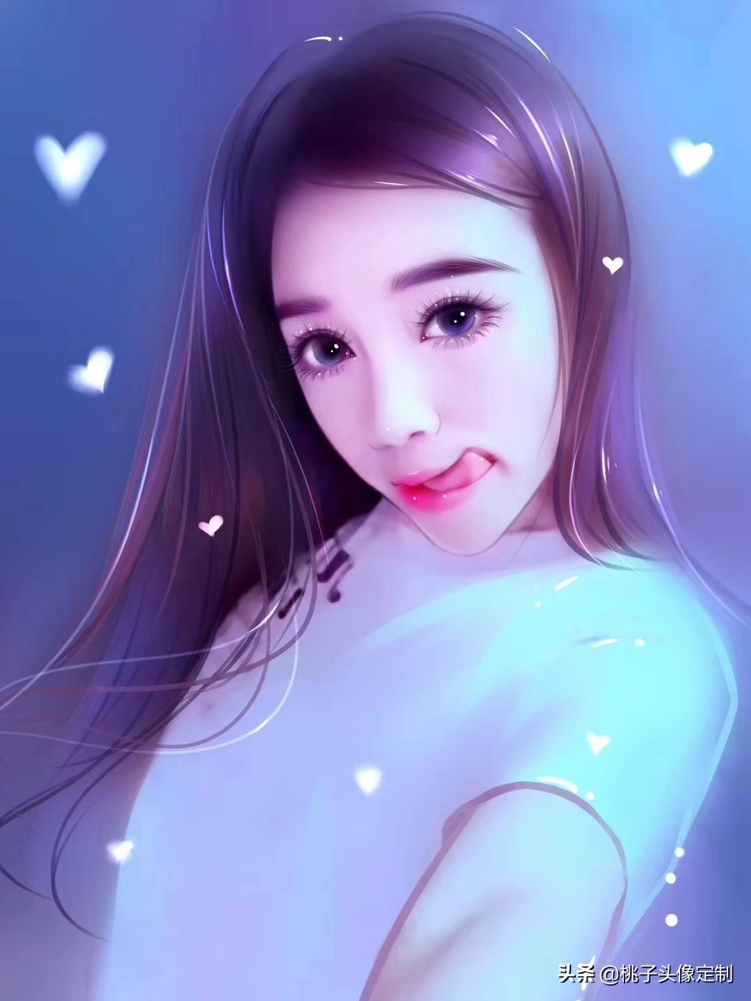 微信头像下面怎样换电话号码,如何更换手机联系人微信头像