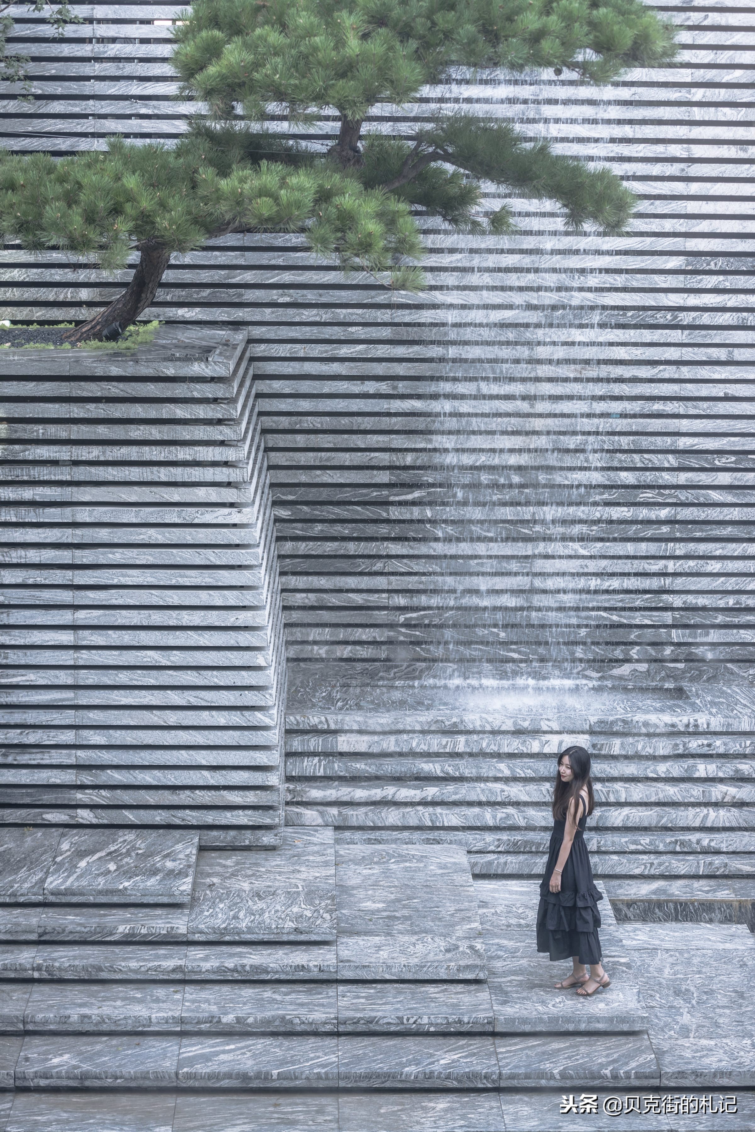 第一人居通州万国城,北京通州万国城位置