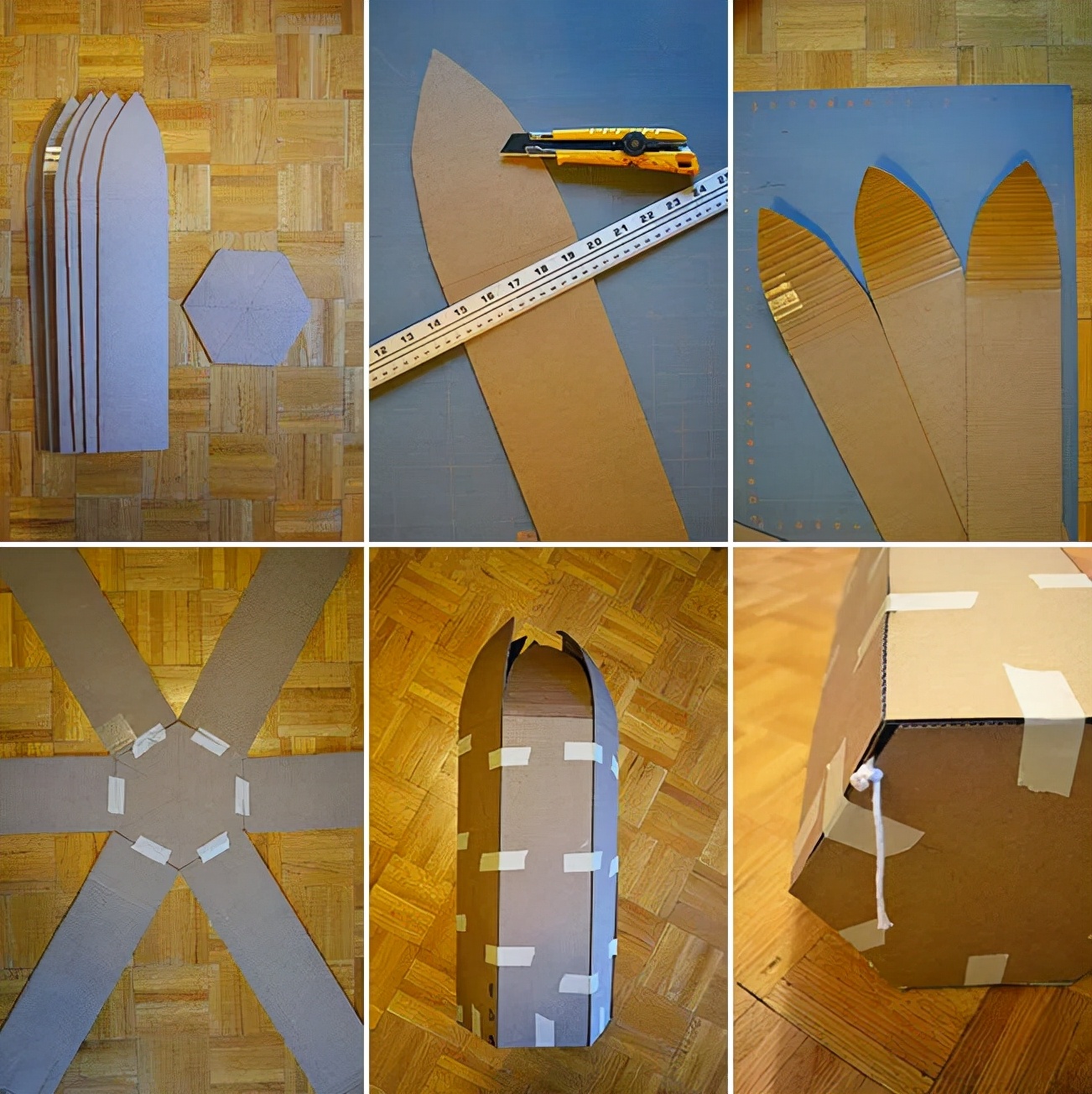 皱纹纸diy手工花朵,手工制作皱纹纸立体花