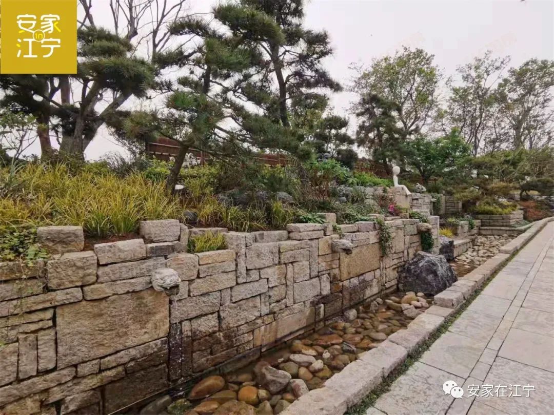 南京超百亿文旅地标,震撼南京城市视频