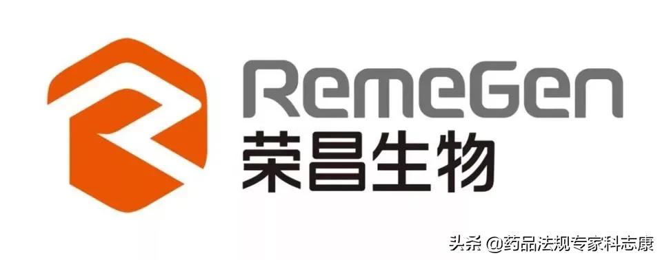 Seagen下注中国首个国产ADC产品