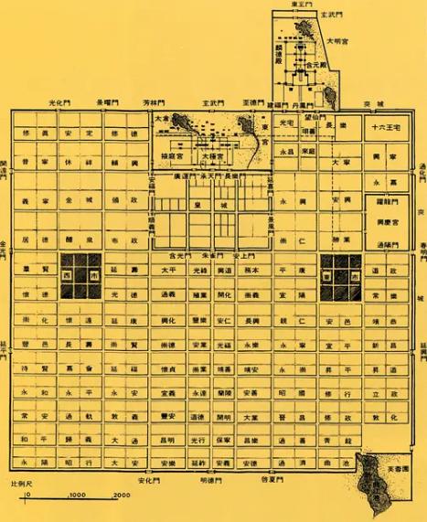 你不知道的冷知识关于马来西亚,你不知道的冷知识红酒