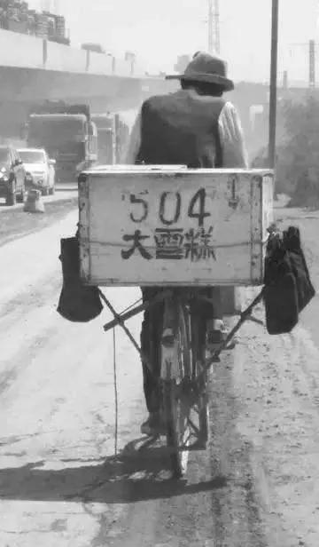 震惊世界的中国军工,中国军工超强仿制能力