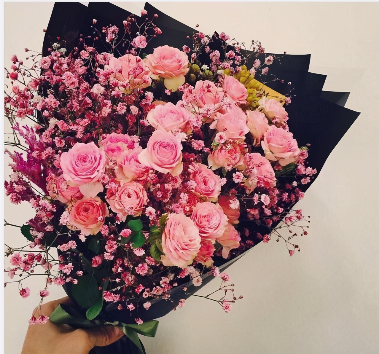 2022年全国诗词竞赛征稿,2021中华当代杯全国诗词大赛