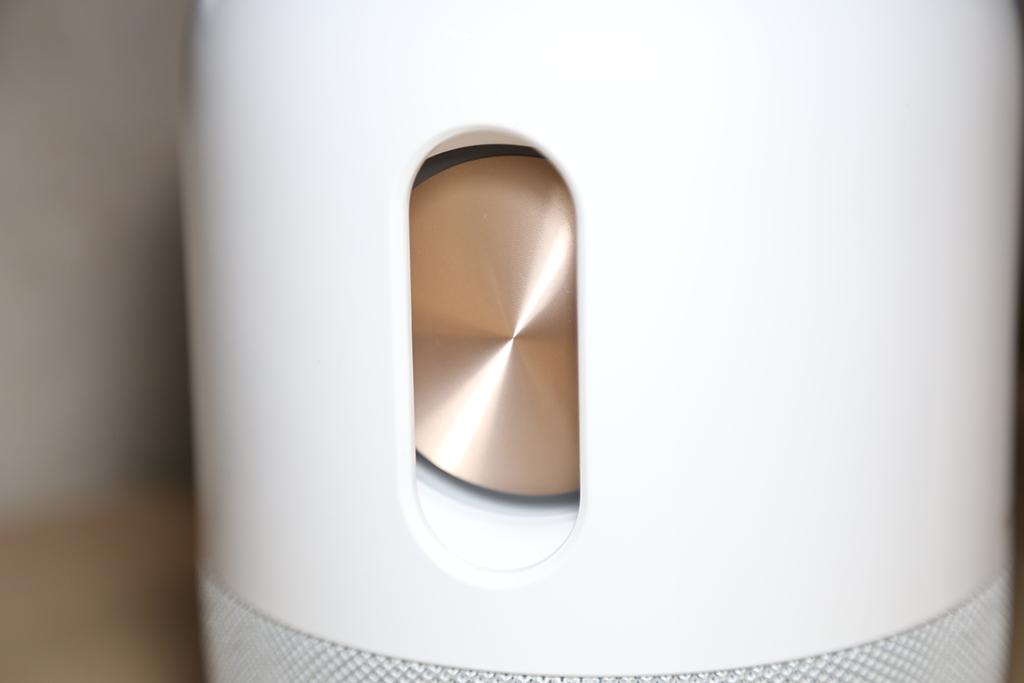 华为帝瓦雷音响与jbl音响对比,华为音响soundx帝瓦雷评测