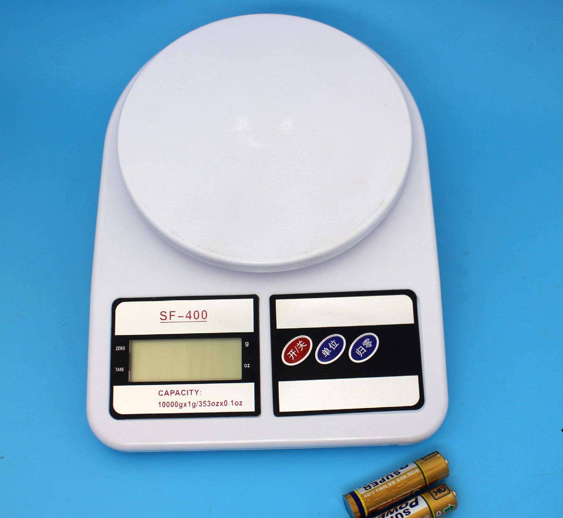 开一个奶茶店设备和加盟费多少钱,奶茶店设备全套需要多少钱