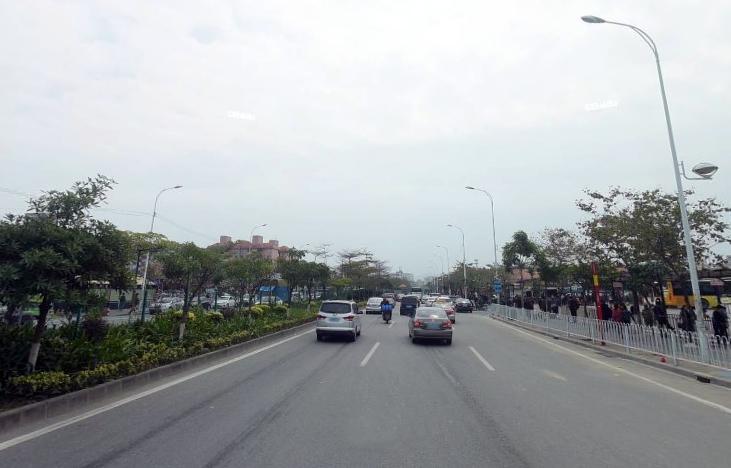 顺达江铃车怎么样,江铃顺达