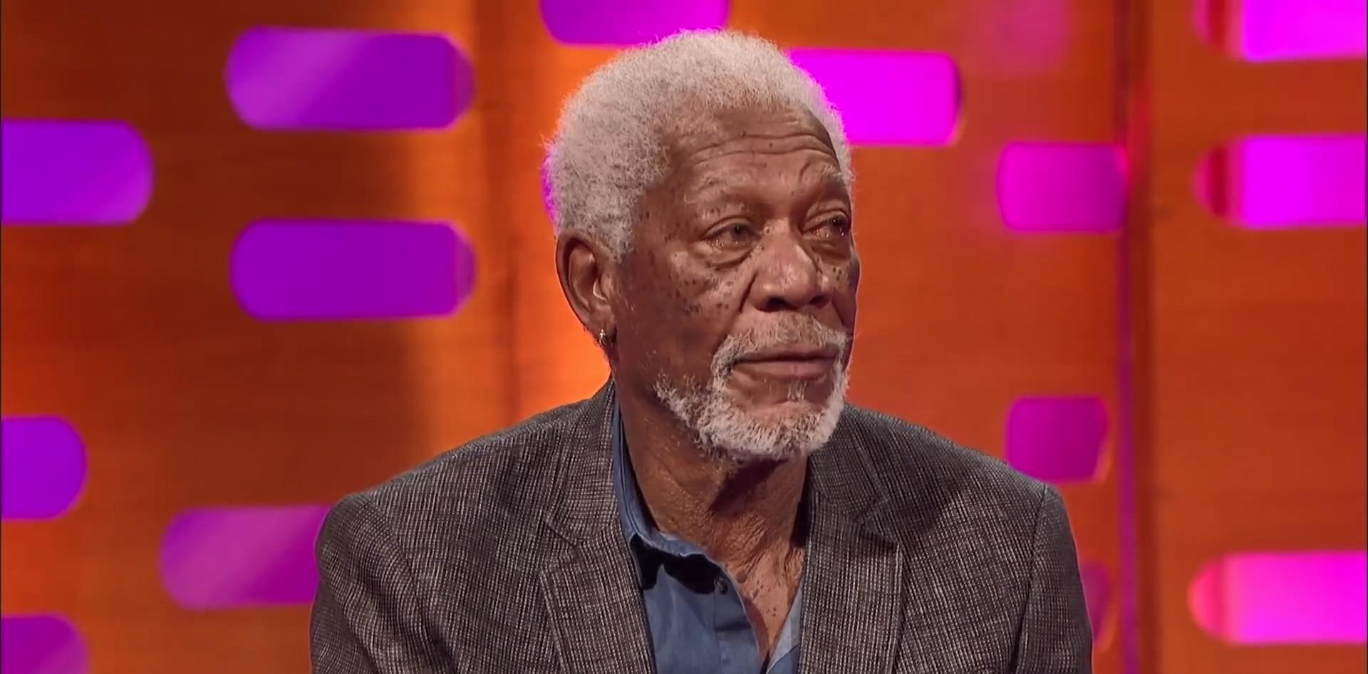 肖申克的监狱生活,肖申克的救赎监狱长贪污片段