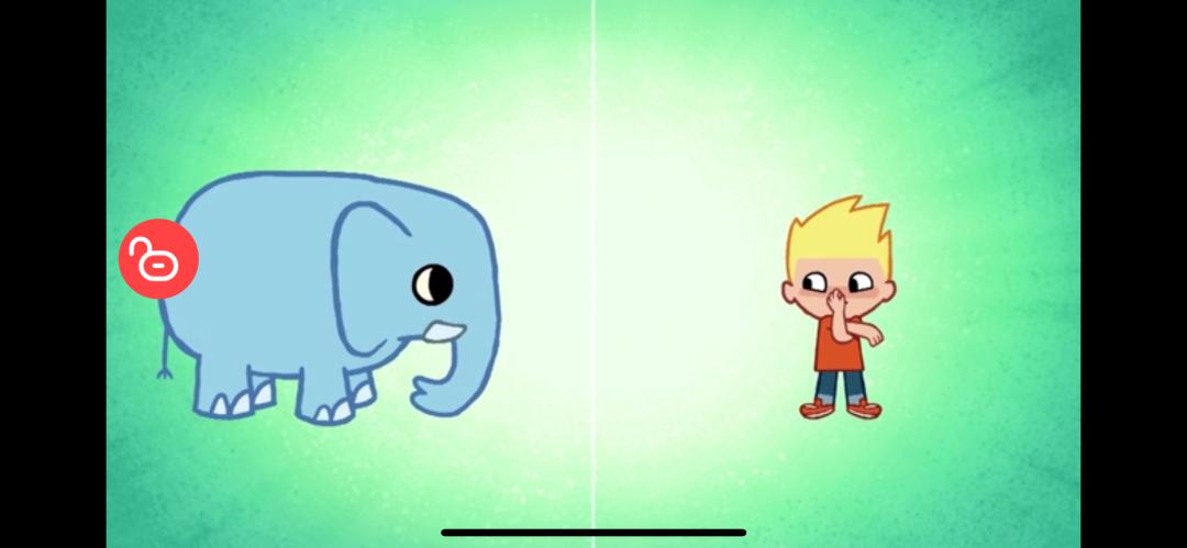 handsuphandsdown英文儿歌,经典英文儿歌100首第25首完整版