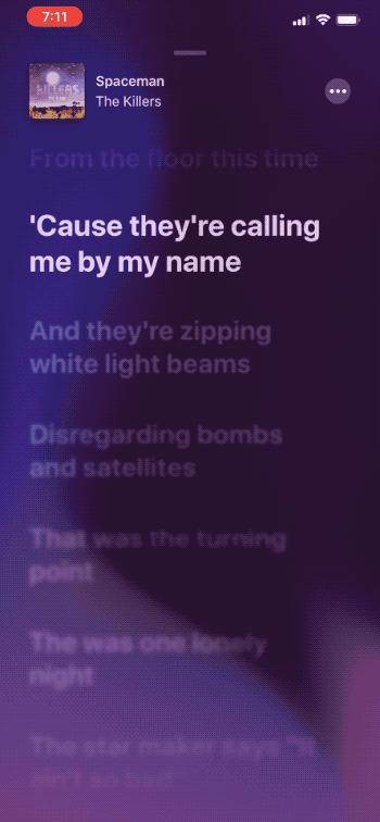 ios13升级到ios13.1流畅吗,苹果ios13更新会卡吗