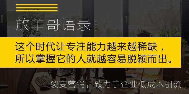 引流实战策略有哪些优点和缺点,揭秘人人可操作引流的方法和技巧