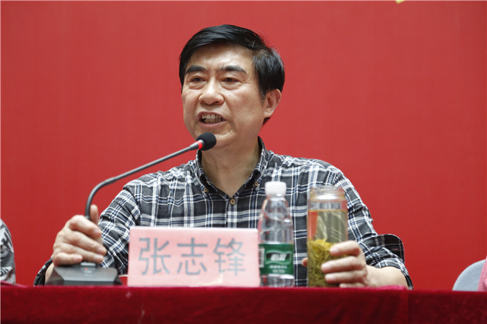 阜阳商厦2019年第二届海尔杯满城惠大型营销活动说明会顺利召开