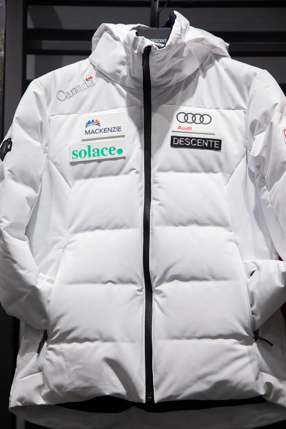 仁恒宠粉日省大钱攻略,年度最想买的包低至5折!