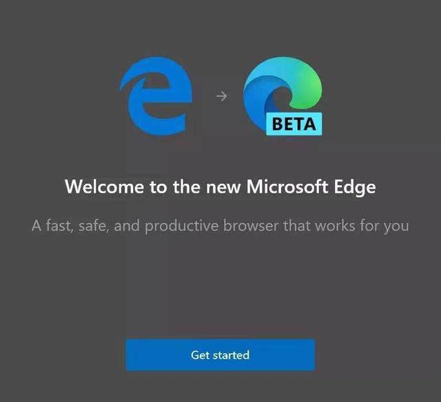 Win10自带Edage上线,性能超越Chrome,国内浏览器的最佳选择!