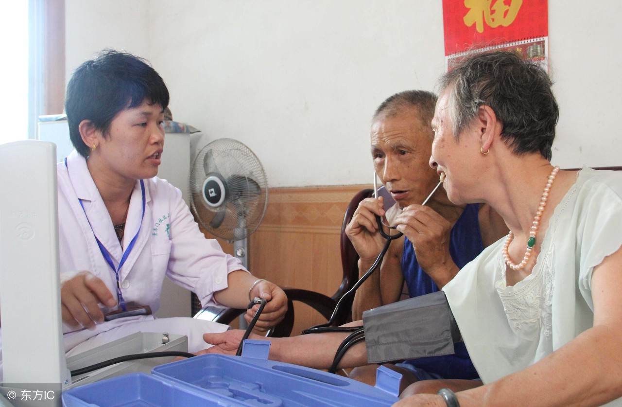 欧姆龙血压计返厂校正,电子血压计被召回