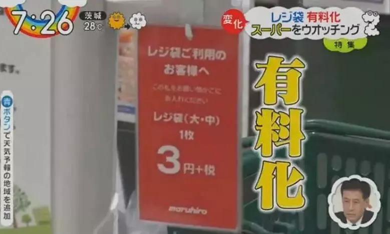 2021日本旅游新规定,日本旅游最新限制