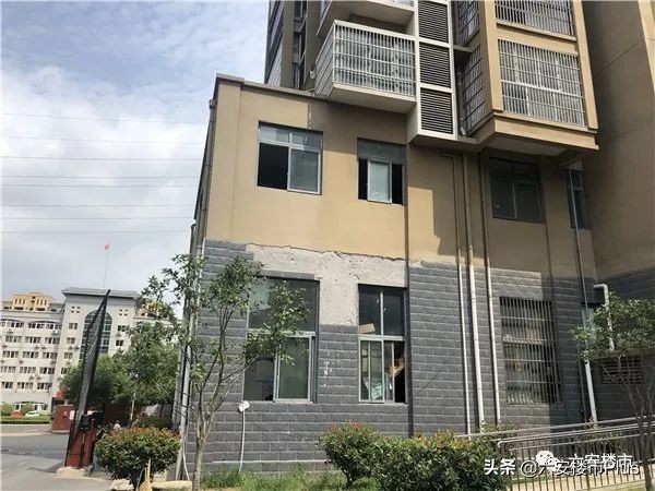 六安特价房源50万以下,六安房价急售