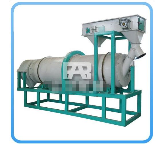 怎么辨别比乐狗粮真假,比乐狗粮跟好之味狗粮有什么区别