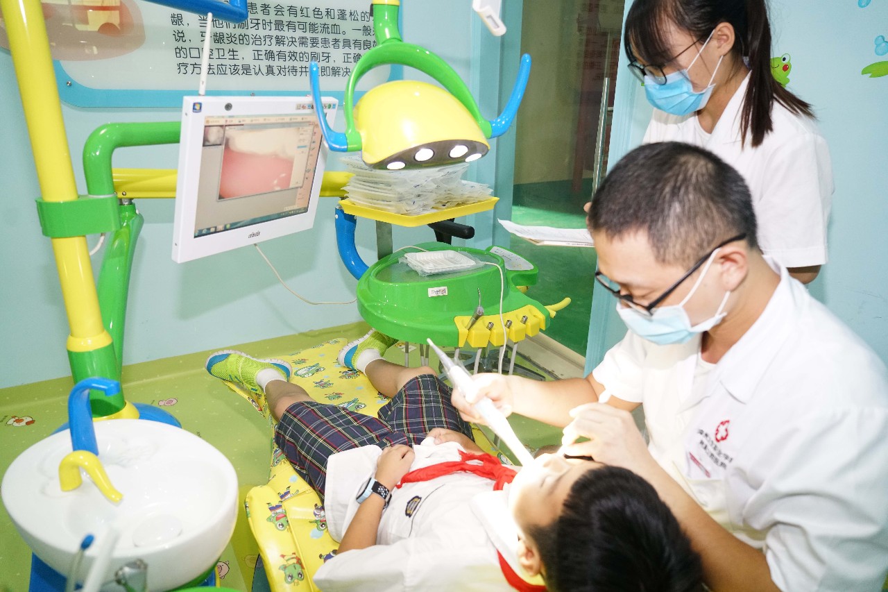 【大抓工业抓大工业】青蛙王子：25年，看“小青蛙”到“王子”的童话传奇蜕变