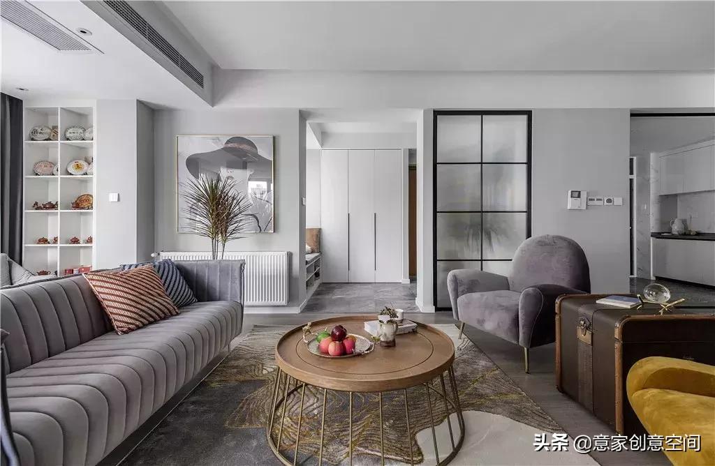 装中央空调还是不装中央空调好,中央空调省电还是传统空调省电