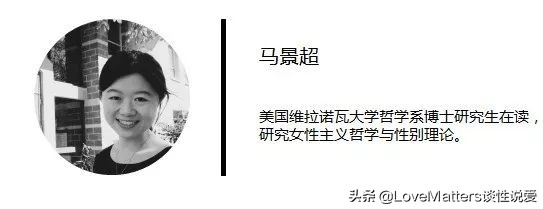 多伦多国际电影节必看的11部电影,多伦多国际电影节电影排行