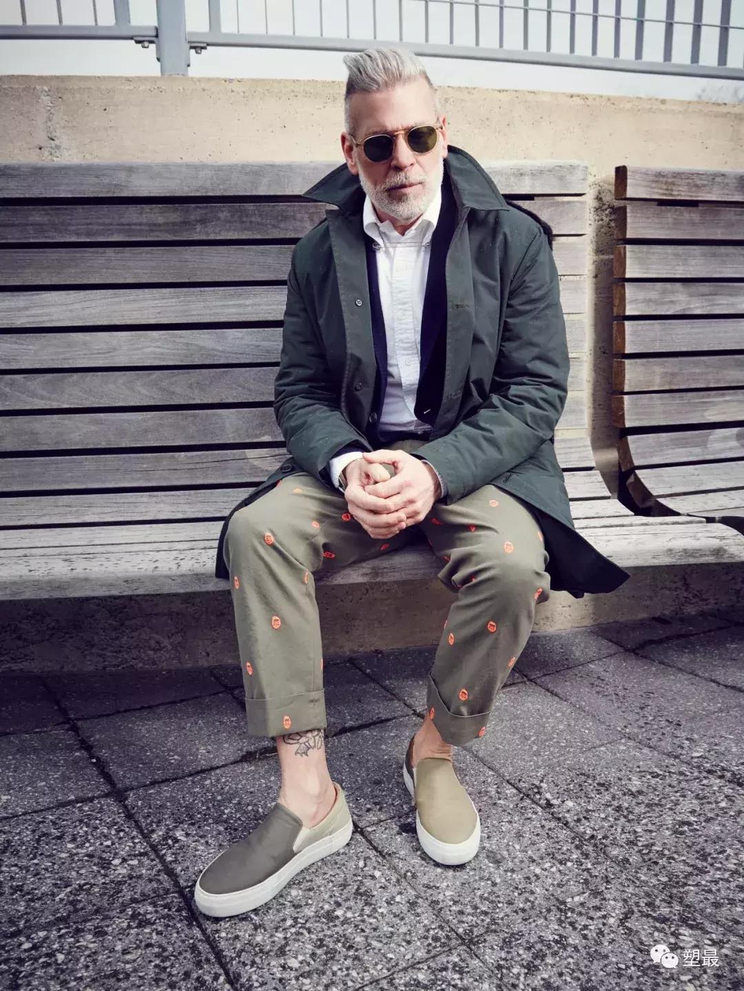 改装劳力士值得买吗,劳力士改装表值得买吗