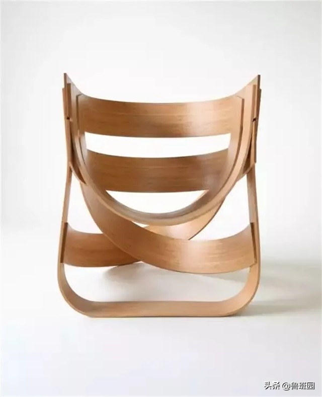 有关竹家具的制作,竹家具的工艺有哪些特点