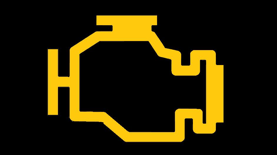 注意保护你的爱车没准已经被盯上,注意你的汽车正在泄露你的行踪