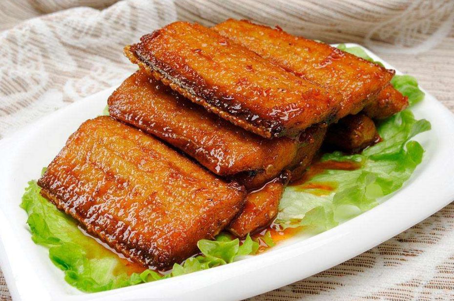 餐饮特色鱼有哪些品种好吃,餐饮做什么特色鱼好