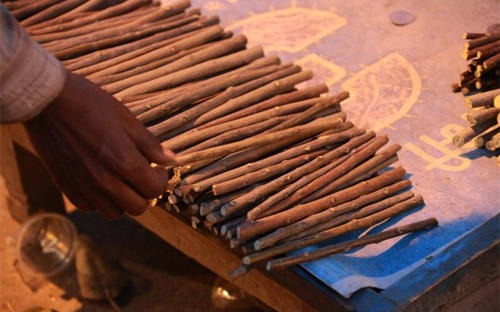 印度24条冷知识,印度冷知识100则