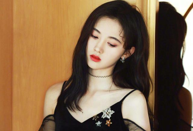 让皮肤变好的小技巧视频,让皮肤变好的8个护肤小技巧