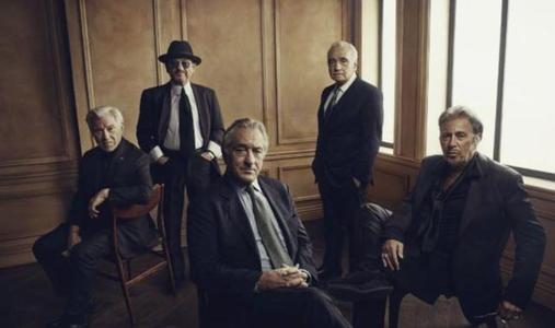 爱尔兰饥荒真实事件,爱尔兰饥荒真实原因