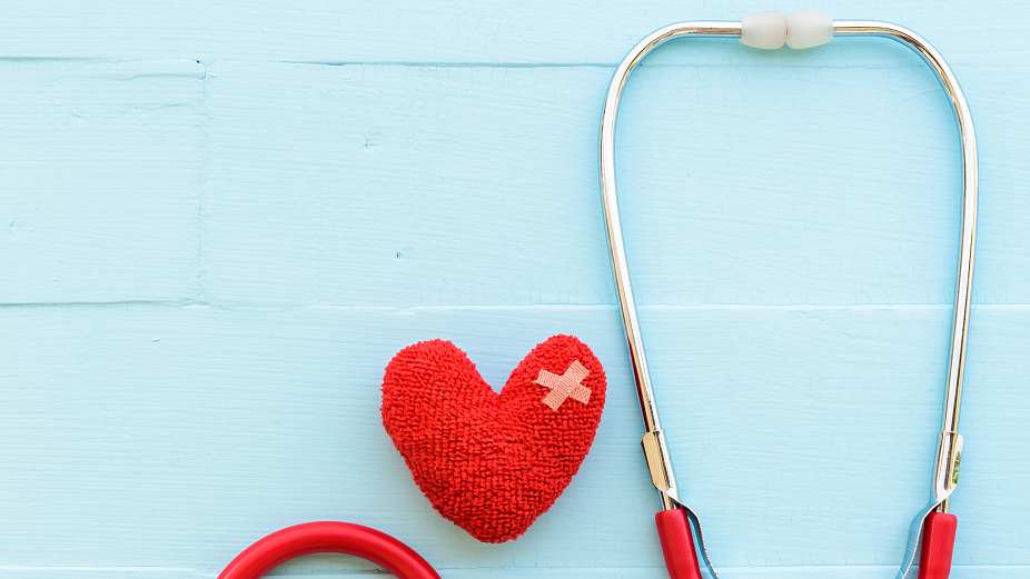 如何成为一名优秀的护士论述,如何成为一名优秀的护士具体计划